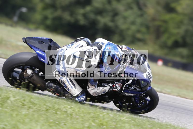 /Archiv-2025/36 27.07.2025 PROMAX  ADR/Gruppe rot/44